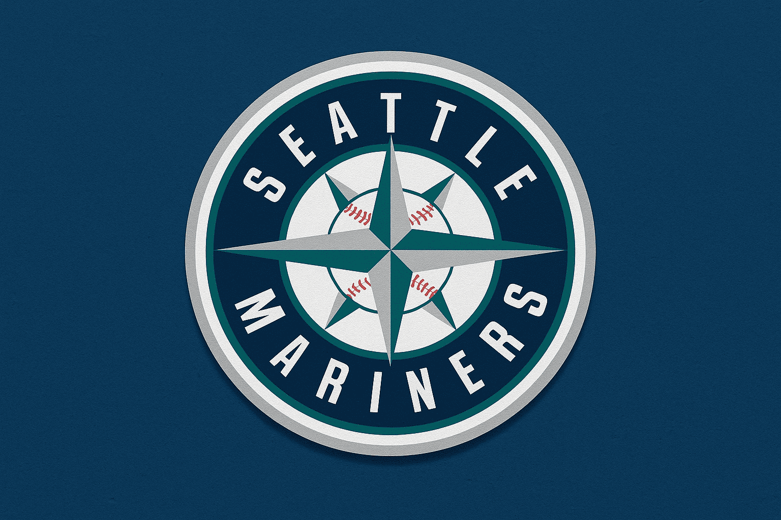 Mariners