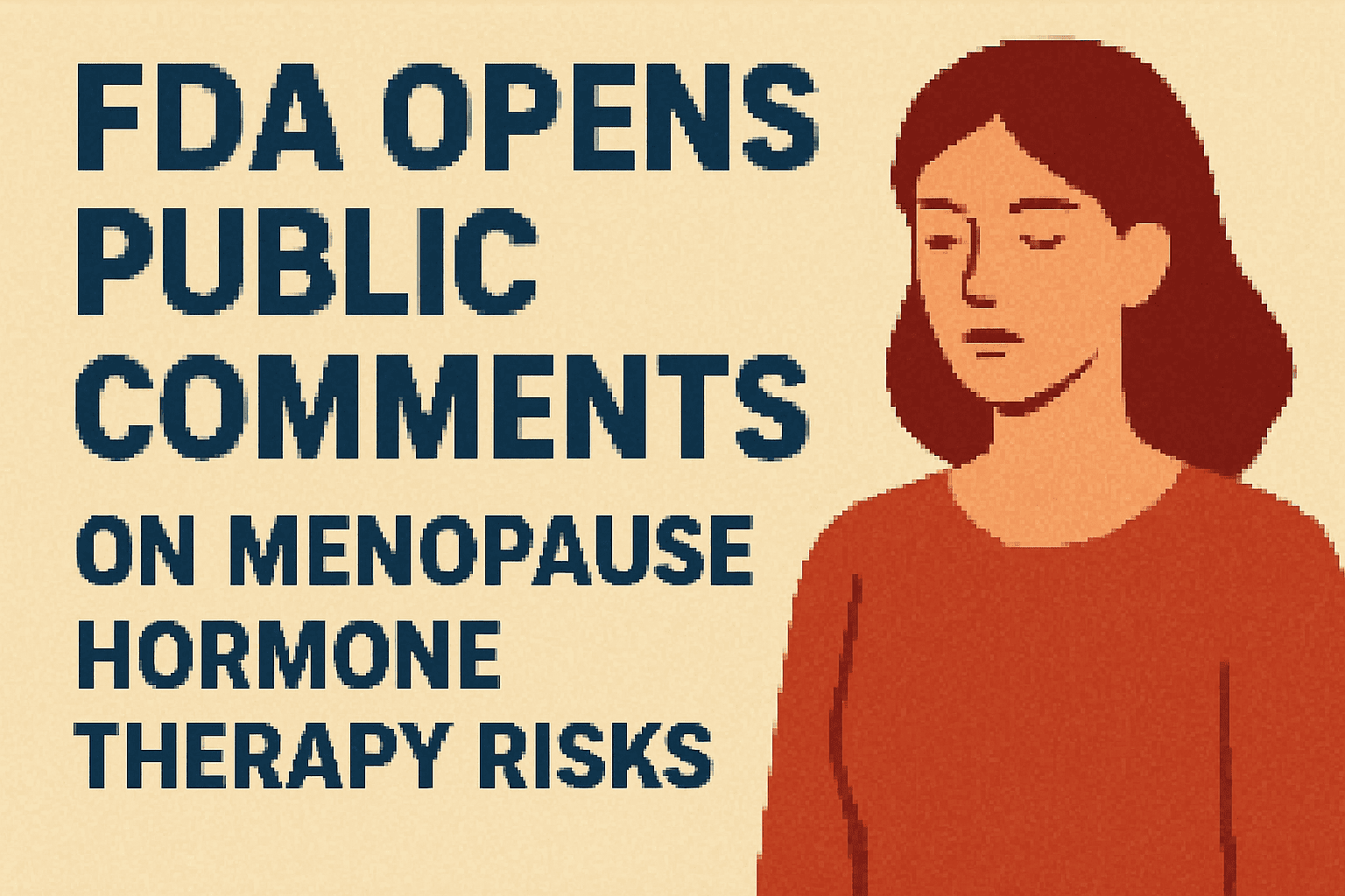 Menopause