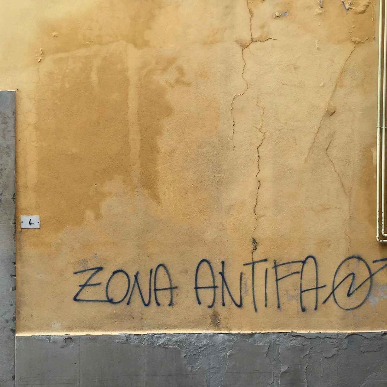 san miniato, antifa, tuscany, antifa, antifa, antifa, antifa, antifa