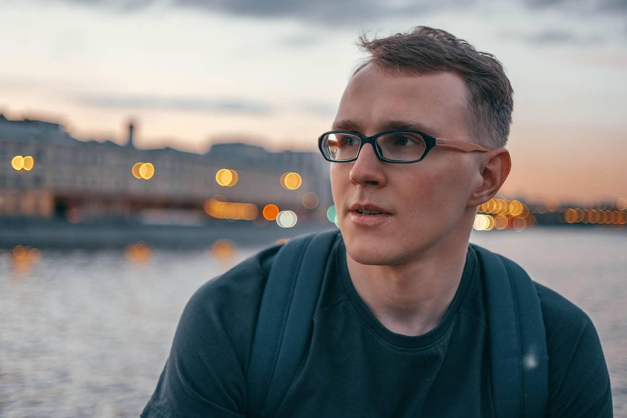 Meta Ray-Ban Display AI Glasses Launch September 30, 2025