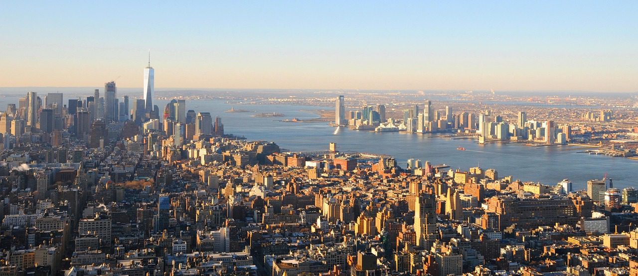 Nightmare Bacteria Cases Surge in U.S., CDC Warns