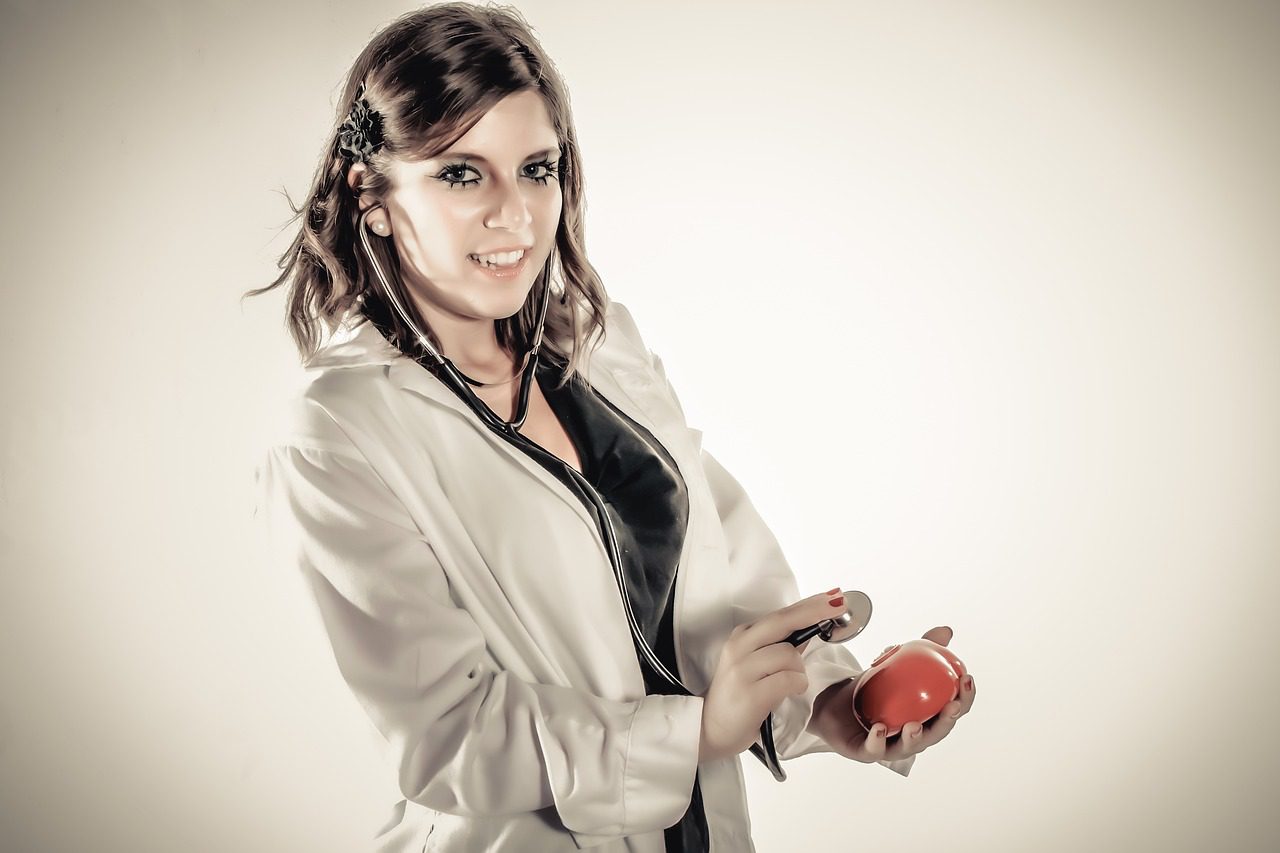 Women's Health Initiative Faces Major Funding Cuts by HHS